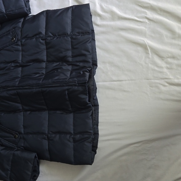 Jacket - Picture 2 of 12